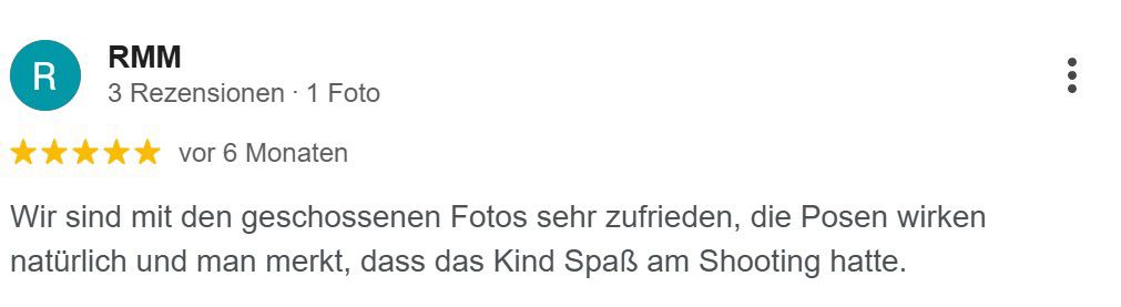 Rezension_Kindergartenfotograf_RMM