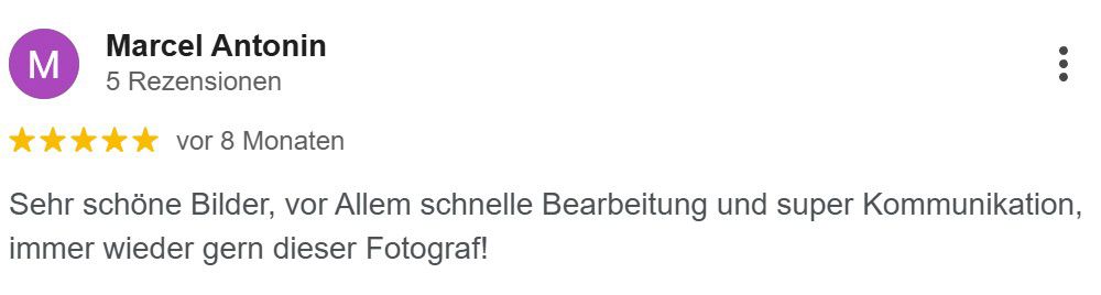 Rezension_Kindergartenfotograf_Marcel