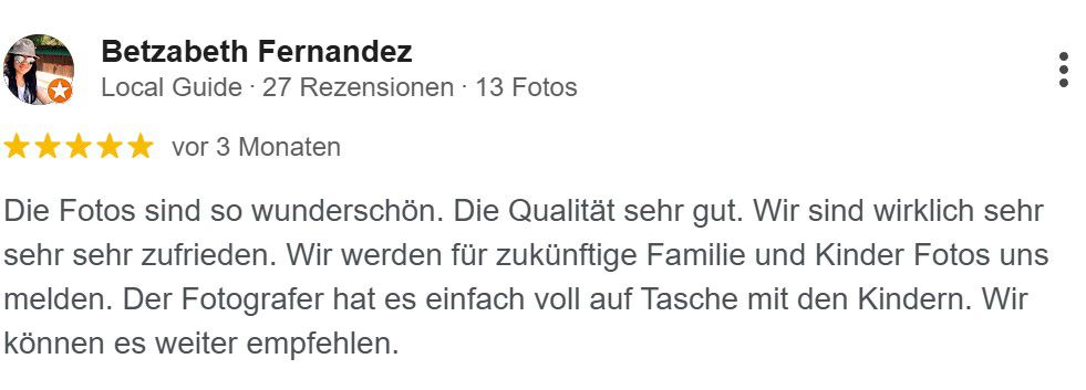 Rezension_Kindershooting_Betzabeth