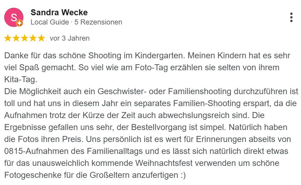 Rezension_Kindergartenfotograf_Sandra