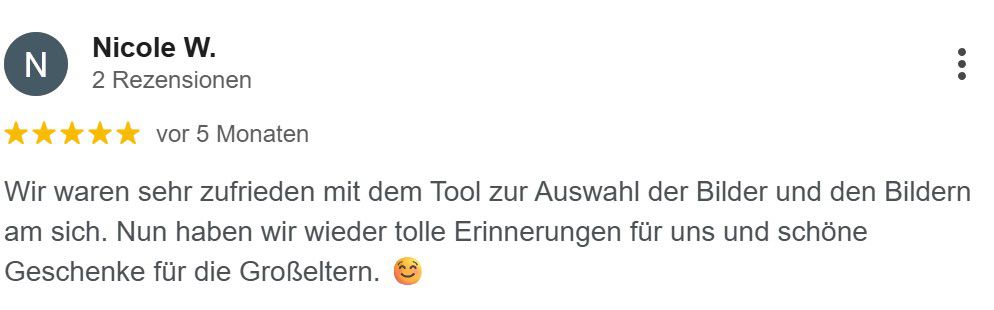 Rezension_Kindergartenfotograf_Nicole