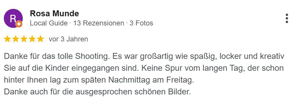 Rezension_Kindergartenfotograf_Rosa