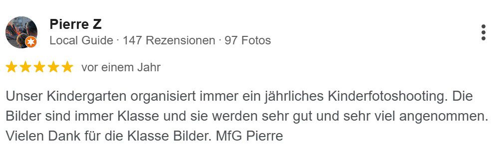 Rezension_Kindergartenfotograf_Pierre