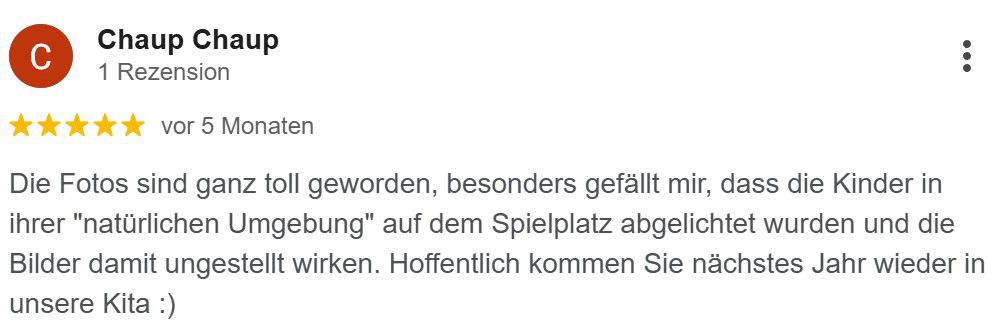 Rezension_Kindergartenfotograf_Chaup