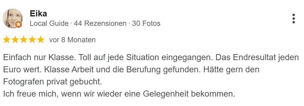 Rezension_Kindergartenfotograf_Eika