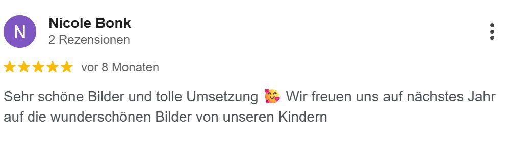 Rezension_Kindergartenfotograf_Nicole