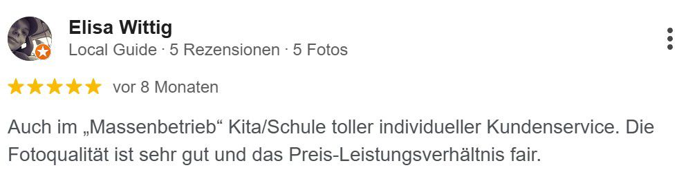 Rezension_Kindergartenfotograf_Elisa