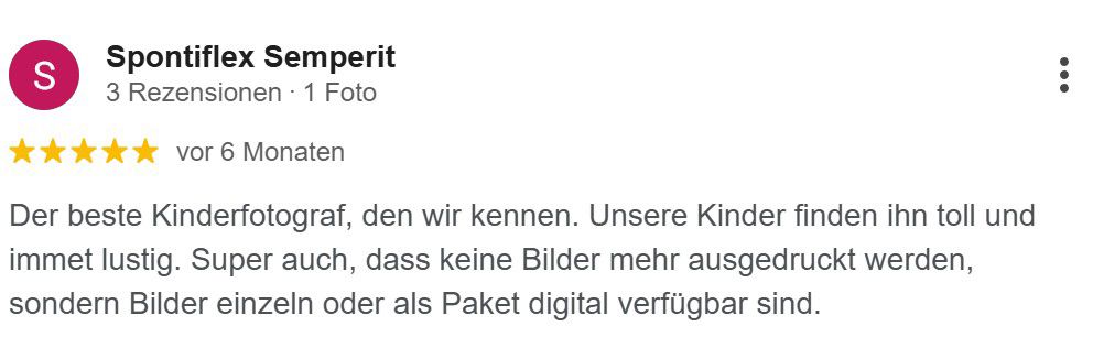 Rezension_Kindergartenfotograf_Spontiflex