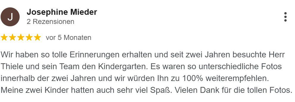 Rezension_Kindershooting_Josephine