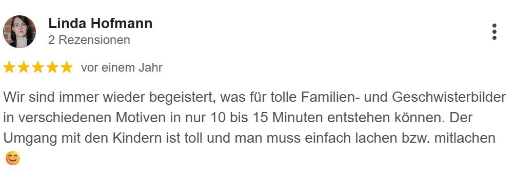 Rezension_Kindergartenfotograf_Linda