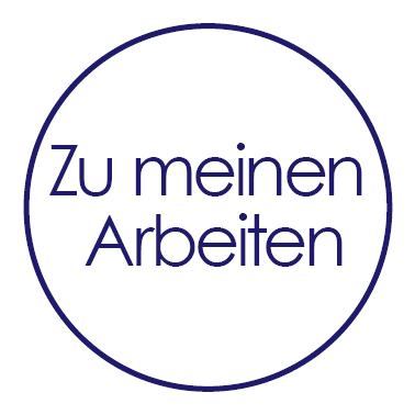 Zu meinen Arbeiten
